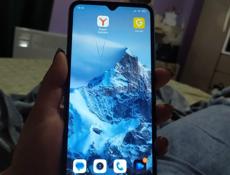 Звонить или писать на Вотсапп 7752026 Продаю телефон redmi9 ,не глючит итд , отдам за 2 тысячи  Центральный рынок 