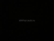Требуется продавец-консультант в алкогольный магазин