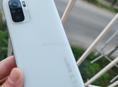 Redmi 10 