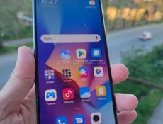 Redmi 10 