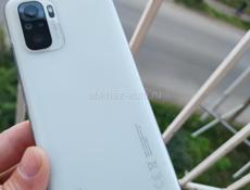 Redmi 10 