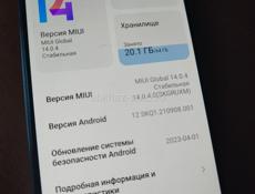 Redmi 10 