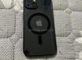 iPhone 13 black 