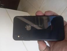 iPhone X 64гб