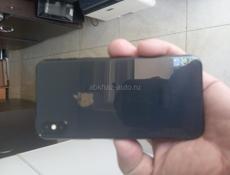 iPhone X 64гб