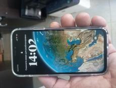 iPhone X 64гб