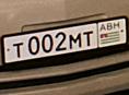 BMW 6 Series