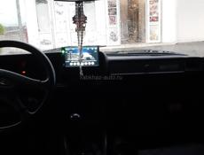 ВАЗ 2107