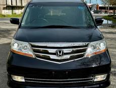 Honda Еlysion