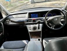 Honda Еlysion