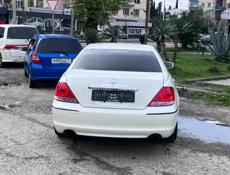 Honda Legend