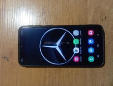SAMSUNG A40 