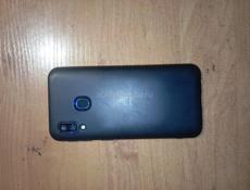 SAMSUNG A40 
