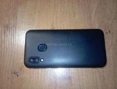 SAMSUNG A40 