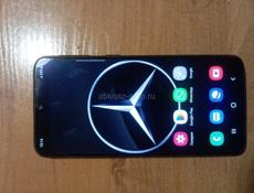 SAMSUNG A40 