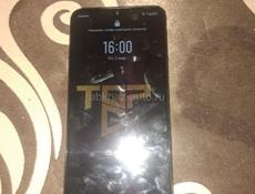 Продам телефон