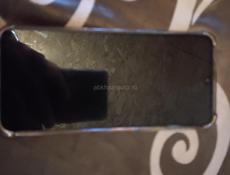 Продам телефон
