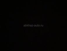 Охранник 