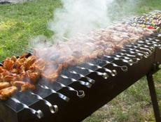 Вакансия МАНГАЛЬЩИК с опытом 