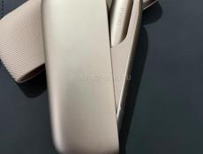 IQOS 3