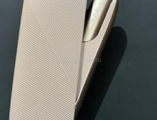 IQOS 3