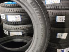 225/55 R17 Windforce 