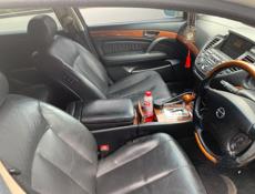 Nissan Cima