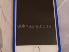 Айфон 8+