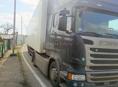 SCANIA