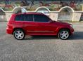 Mercedes-Benz GLK