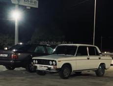 ВАЗ 2106