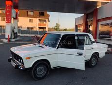 ВАЗ 2106