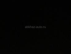 ВАЗ 2107