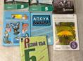 Продаю книги 