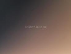 Куплю дешевые стулья 