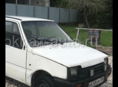 ВАЗ 11113 OKA