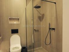 4 Rooms отель на пляже 