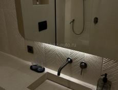 4 Rooms отель на пляже 
