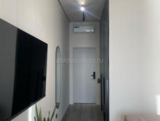 4 Rooms отель на пляже 