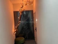 4 Rooms отель на пляже 