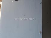     Стабилизатор напряжения 220 в 20 киловат