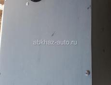     Стабилизатор напряжения 220 в 15 киловат