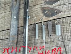 Стабилизатор напряжения 220 в 20 киловат