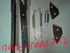 Стабилизатор напряжения 220 в 20 киловат