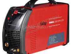     Стабилизатор напряжения 220 в 20 киловат