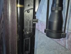     Стабилизатор напряжения 220 в 20 киловат