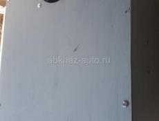     Стабилизатор напряжения 220 в