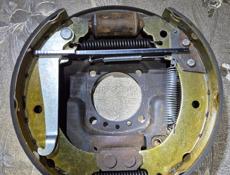 Стабилизатор напряжения 220 в 20 киловат