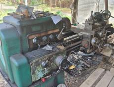     Стабилизатор напряжения 220 в 20 киловат