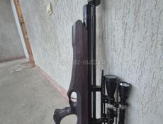     Стабилизатор напряжения 220 в 20 киловат